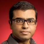 Google's Mobile Ad Strategy: An Interview with Surojit Chatterjee, Head of Global Mobile Search Ads