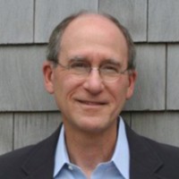 Bruce  Nussbaum