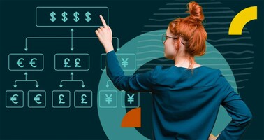 Plan & Spend Product Brochure