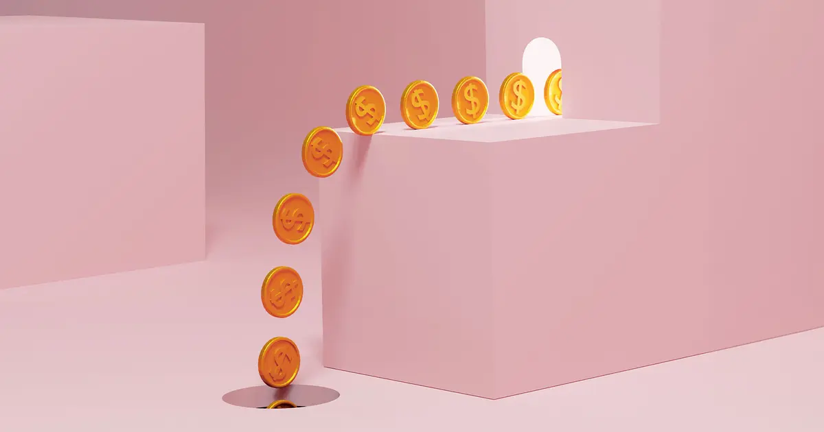 What Is Revenue Churn? (And How to Reduce It)