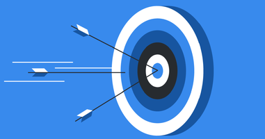 Why and How to Use Google Ads Affinity Audiences for Top-of-Funnel Marketing