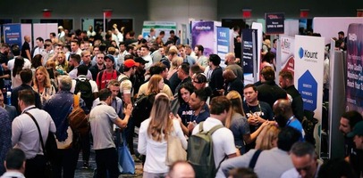 5 Reasons to Attend Affiliate Marketing Trade Shows in 2024