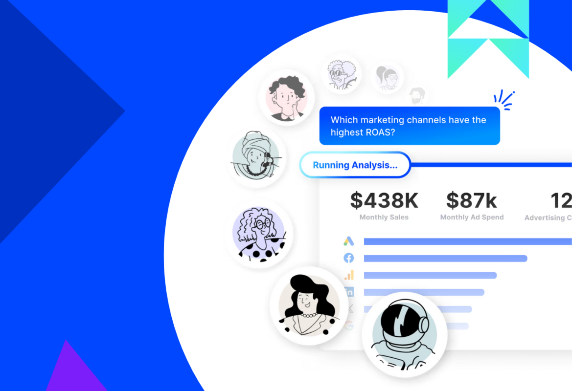 AI‑Driven  Marketing Automation: How Specialized Agents Slash Busywork