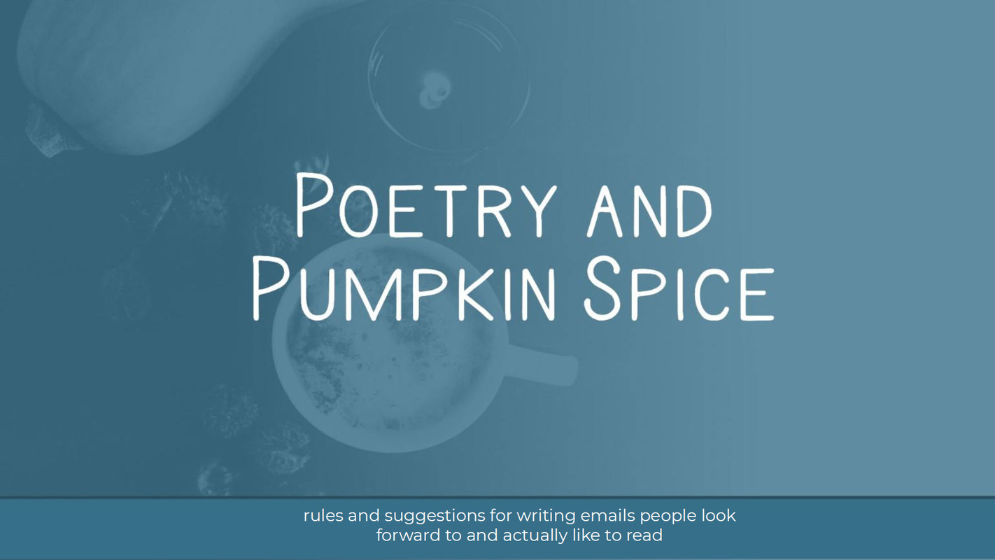 8 Unusual Copywriting Strategies to Boost Sales