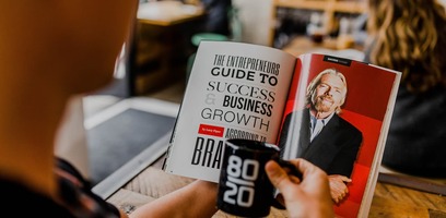 4 B2B Sales Strategies Guaranteed To Bring You More Customers