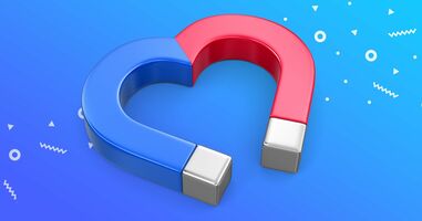 Inbound marketing | Inbound VS outbound marketing