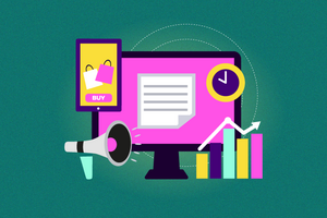 Tried and True Ways to Measure Your Digital Marketing for DTC