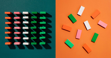 Custom events and tags: how and when to use them for more powerful segmentation