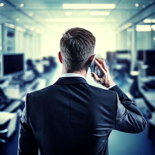 Cold Calling Playbook