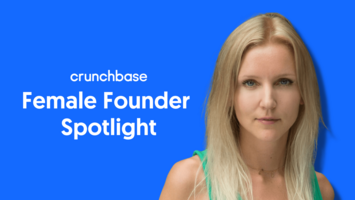 Tiny Organics Sofia Laurell on Building a Business that Impacts Generations