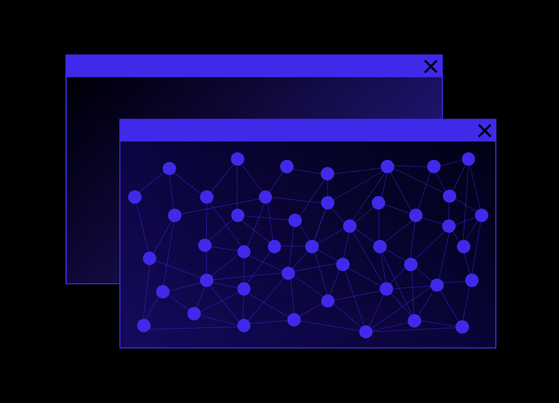 The Web3 Apps Promising Creators a Better Deal - Ceros Inspire