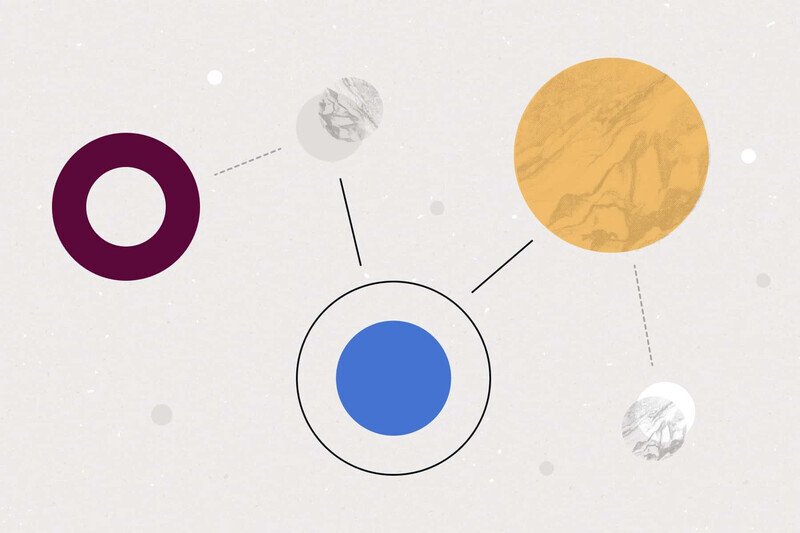 What is strategic planning? A 5-step guide