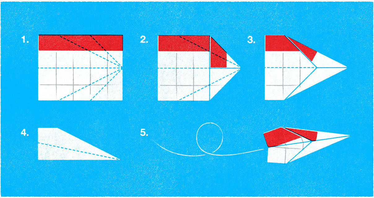 Strategic Timing Tips for Resend Campaigns