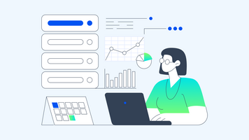 14 Best B2B Contact Databases: Expert Analysis and Business Fit