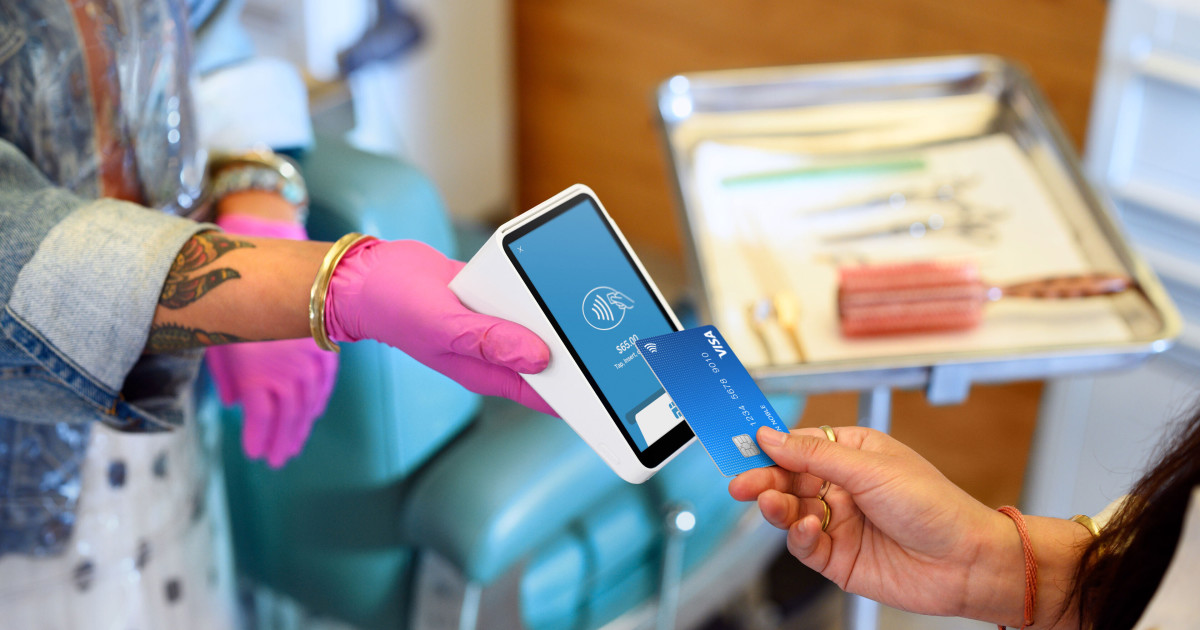 5 Ways Retailers Can Help Front-Line Employees Work Safely