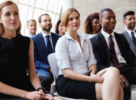 Onboarding New Sales Reps for Lasting Success