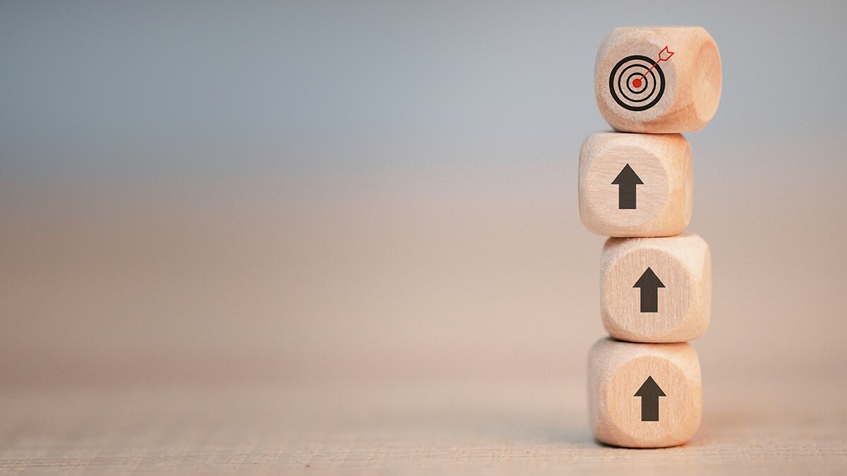 3 Sales Enablement Trends Shaping Seller and Buyer Experiences