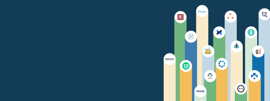 The 5 types of property management software worth investing in