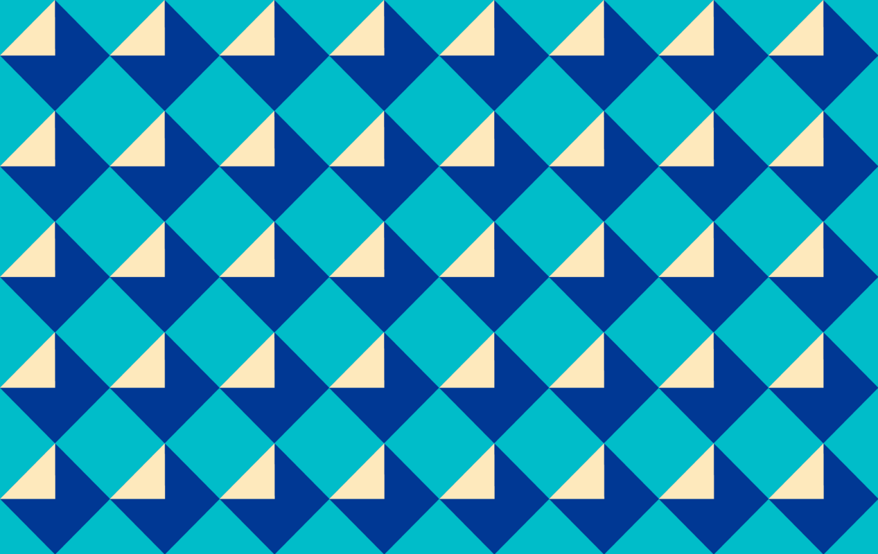 How To Find the CEO's Email, CEO's Phone Number, and Other B2B Decision-Makers' Contact Information