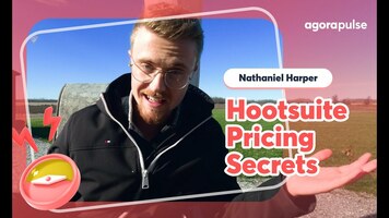 The Shocking Truth About Hootsuite Pricing