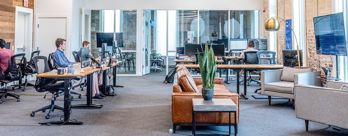 Top 15 Lead Generation Companies & How to Choose?