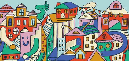 The pains of growing a platform | Inside Intercom