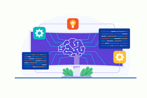 Do Channel Email Better with ChannelGPT