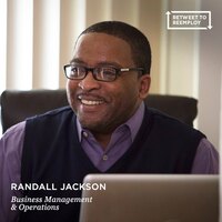 How a Bank Used Digital Media to Put People Back to Work, Increase Brand Awareness