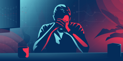 A Lack of GTM Support for ELG Could Cost You Millions in Revenue