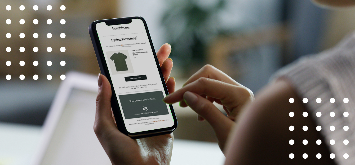 8 Tips to Improve Your Email Click-Through Rates | Klaviyo Blog