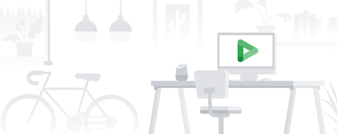 An integrated solution for end-to-end advertising campaigns – Google Display & Video 360