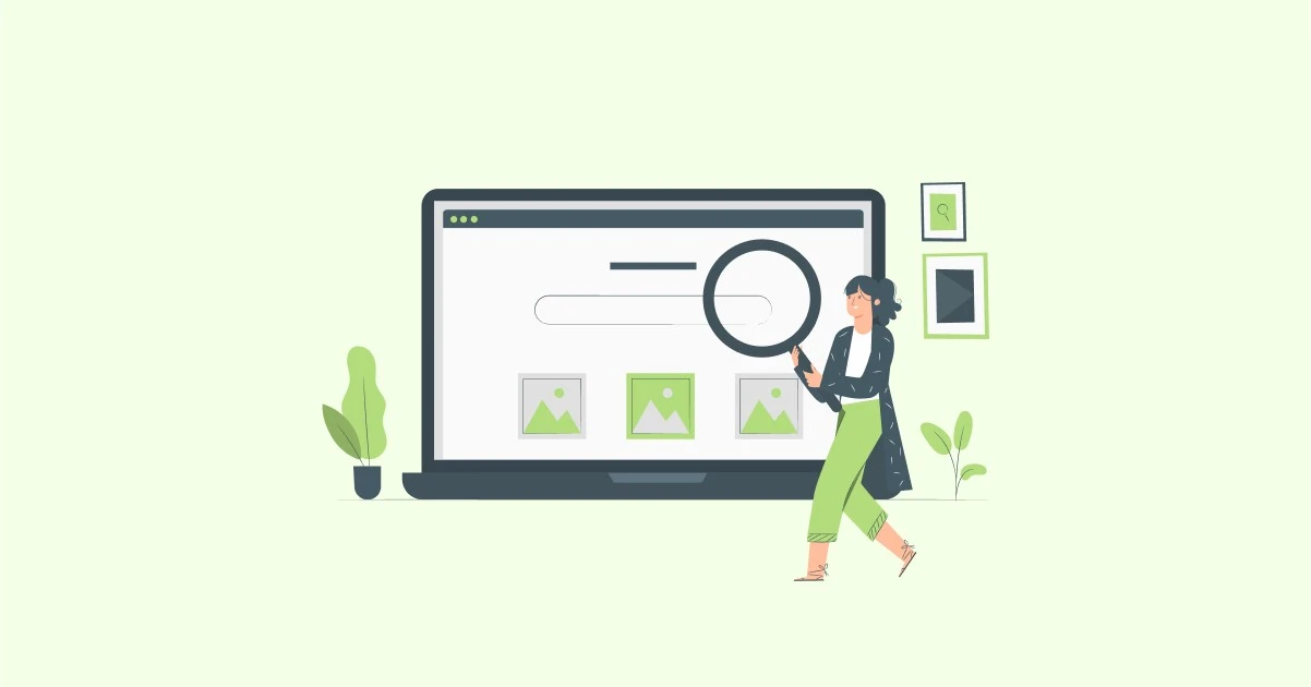 The Ultimate Beginner's Guide to Search Marketing