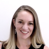 Nicole (Relyea) Saunders