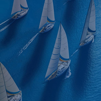 HOW TO TACKLE BUYER SCRUTINY WITH DEMAND