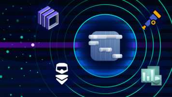 Distributed tracing with Dynatrace just got even better