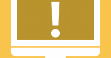 Pop-Up Ads: The Most Hated Web Experience, and How to Do Them Right (If You Have To)