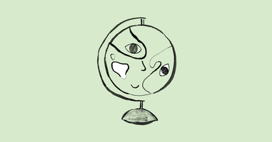 Mailchimp Joins the Global Internet Forum to Counter Terrorism (GIFCT)