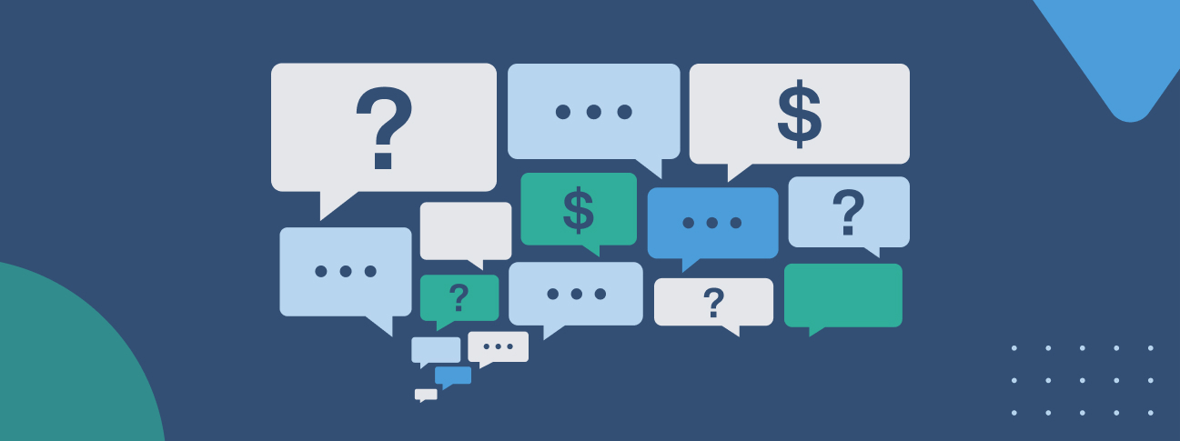 The Top Concerns of Real Estate Investors