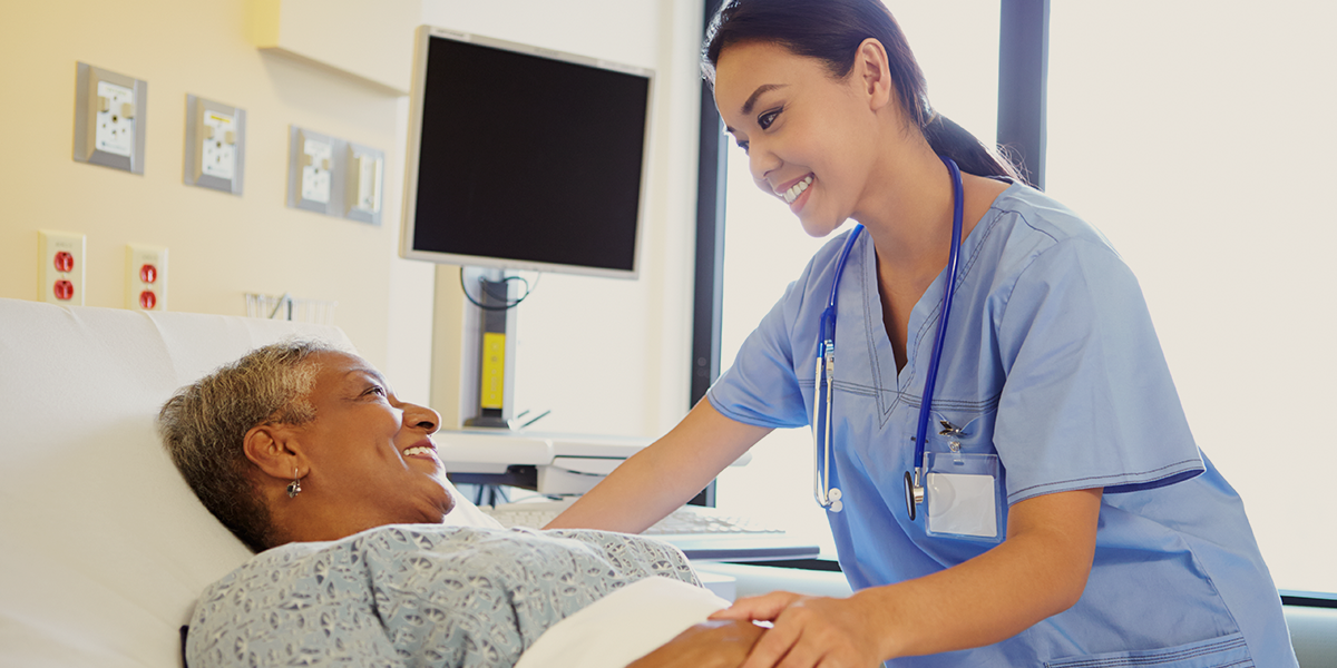 The Evolving Role of Mid-Level Providers in Healthcare