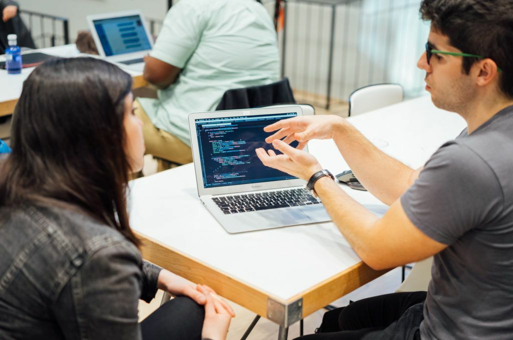 A Guide To Open Source: How to Empower Engineers to Open Source More Often