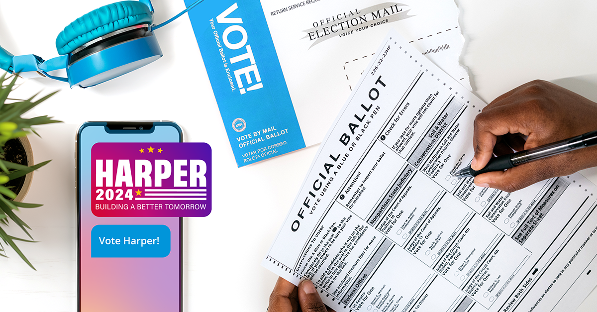 How to Text Voters: Strategies that Work
