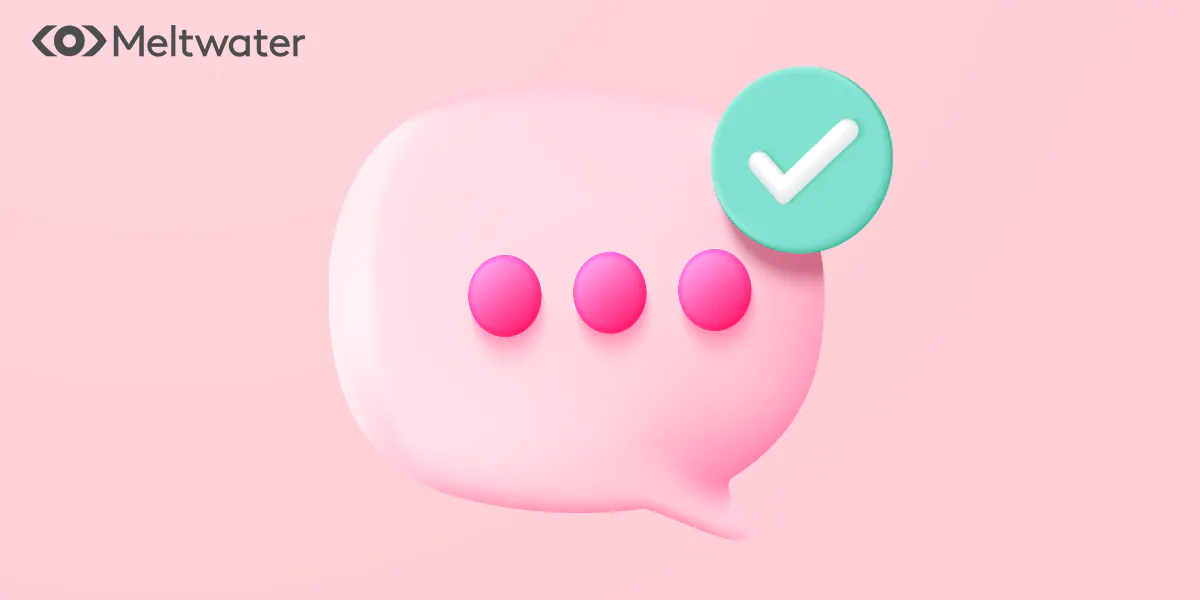 The Top 12 Social Media Listening Tools for 2023