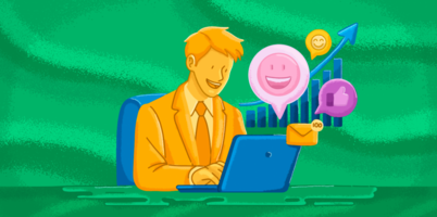 How To Write A Cold Email To A Potential Client To Get More Leads