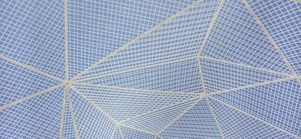 Making spam traps work for you, not against you