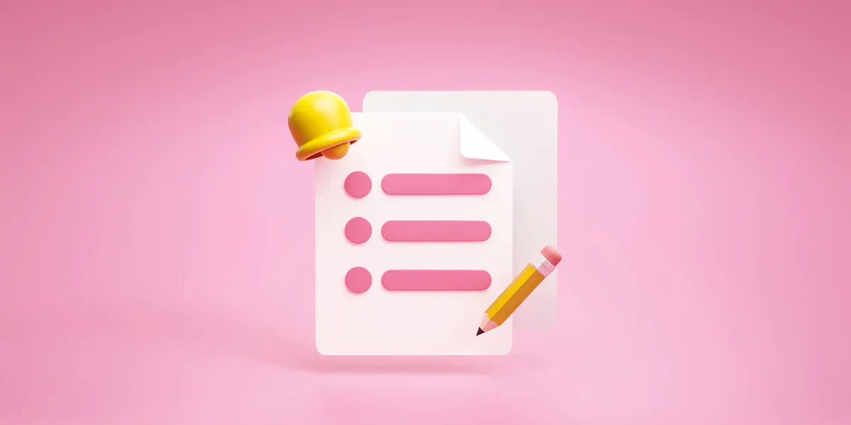 Best Press Release Distribution Companies in Australia