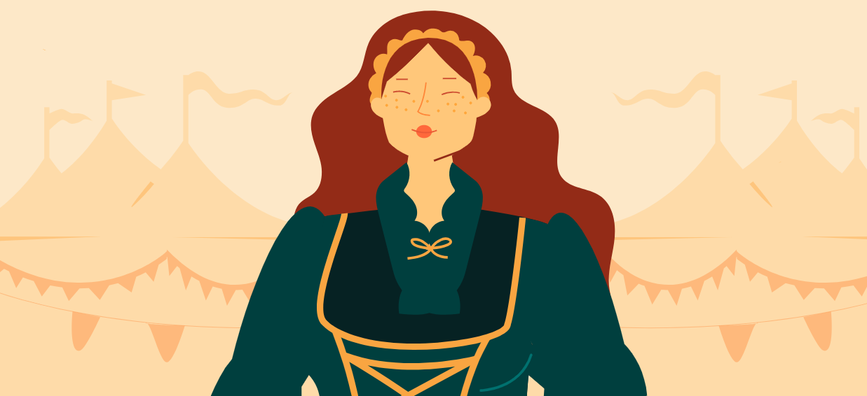 How to Use Facebook to Market Your Ren Faire