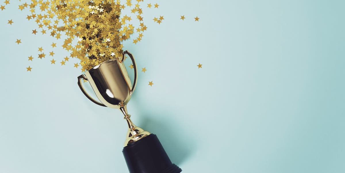 Adobe wins awards for 'dominating media through intelligence' and Adobe Summit 2020