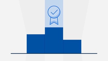 5 tips to take you from novice to advanced user