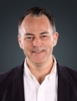 Hacking Agile with Dave Prior