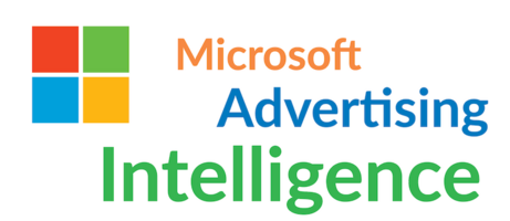 6 Ways to Grow Your Keyword Lists With Microsoft Advertising Tools